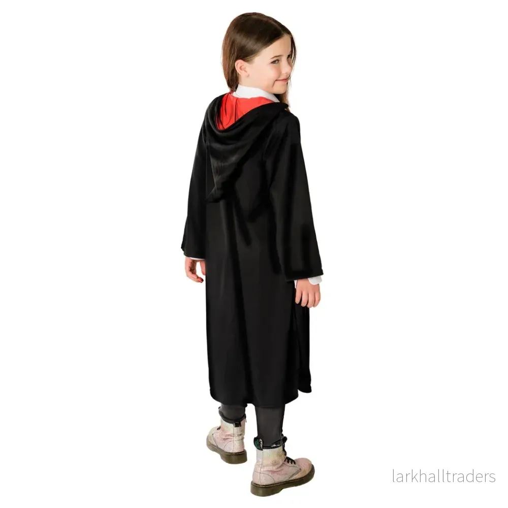 Barndräkt, Gryffindor Harry Potter - Bild 2