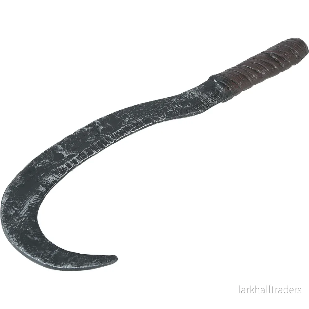 Vapen, kniv 47 cm - Bild 3