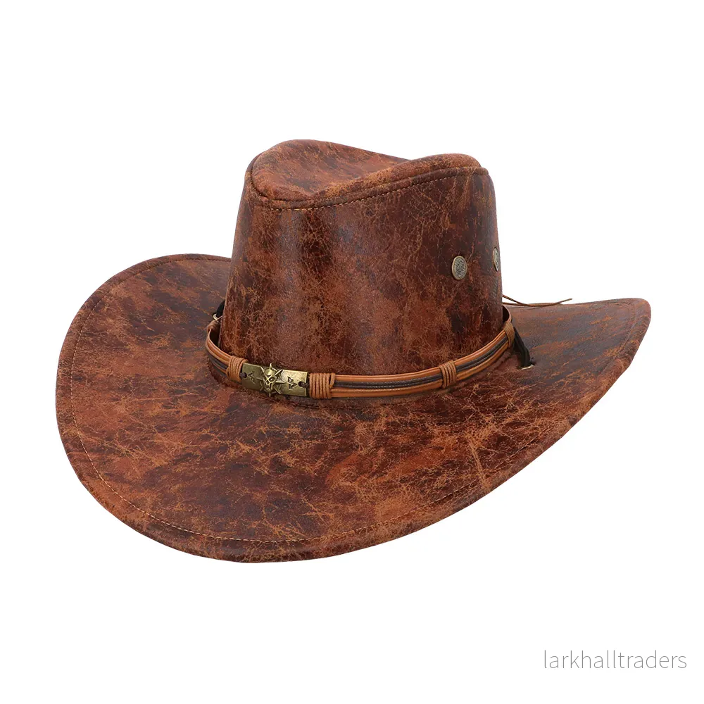 Cowboyhatt, outlaw Cowboyhatt, outlaw