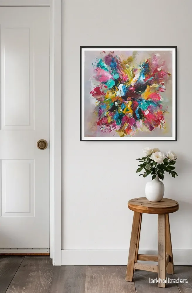 Jazz Fine Art Print - Bild 2