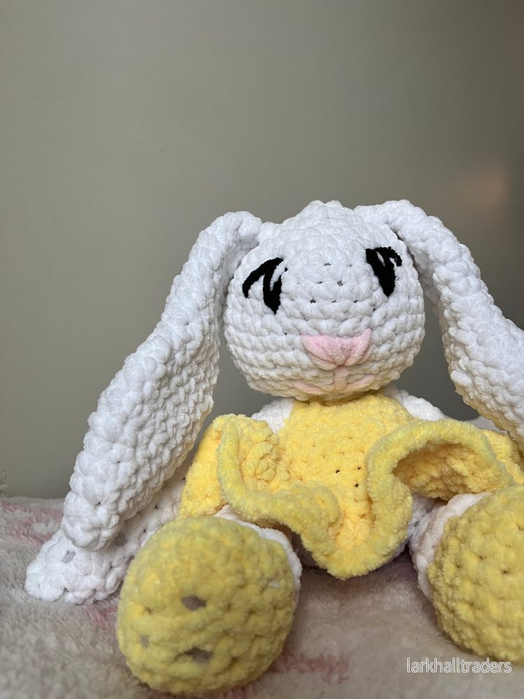 Lisa Gosedjur - Bild 2