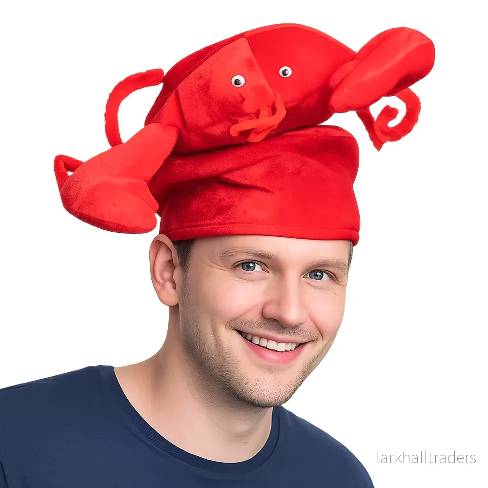 Hatt, kräfta Hatt, kräfta