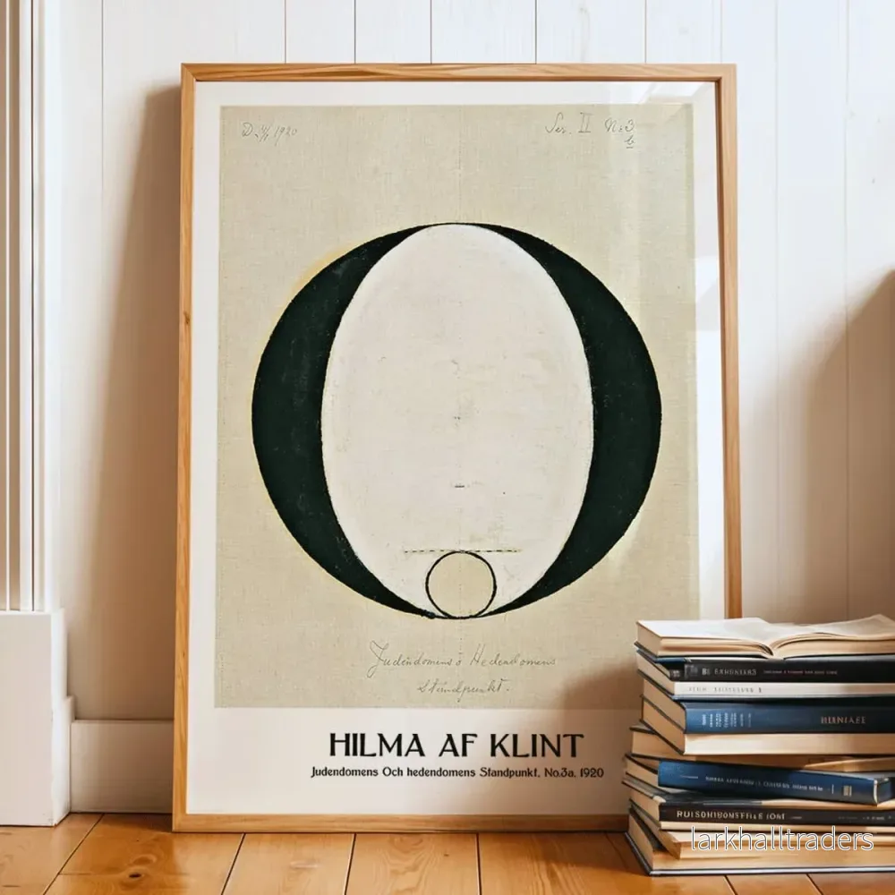 judendom och hedendom ståndpunkt Poster judendom och hedendom ståndpunkt Poster