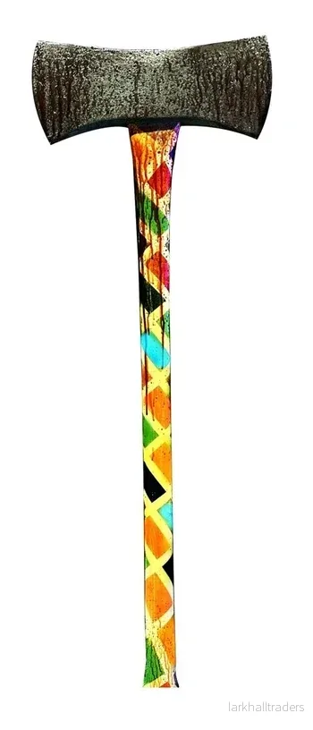 Clownyxa, 73 cm - Bild 2