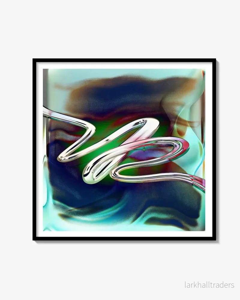YQR Print YQR Print