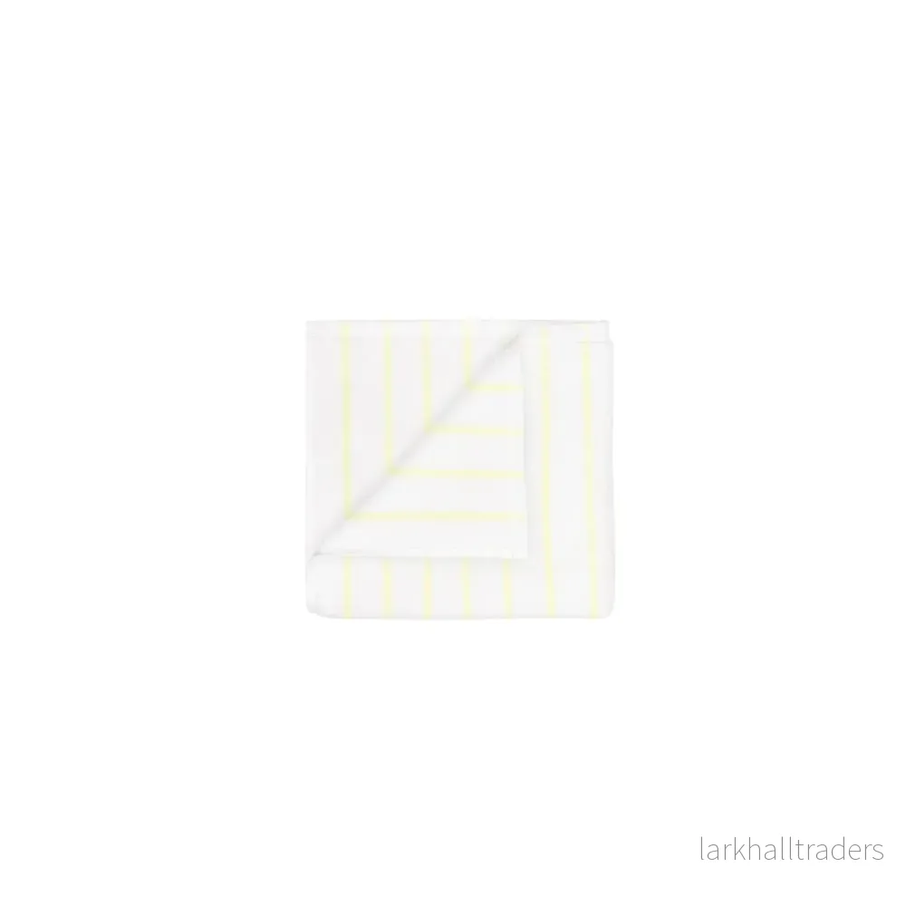 Gästhandduk Arto set of 2 guest hand towel 50 x 30 cm Gästhandduk Arto set of 2 guest hand towel 50 x 30 cm