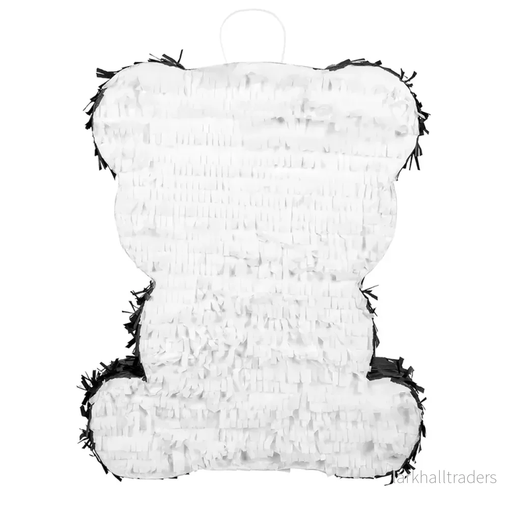 Pinata, panda - Bild 2