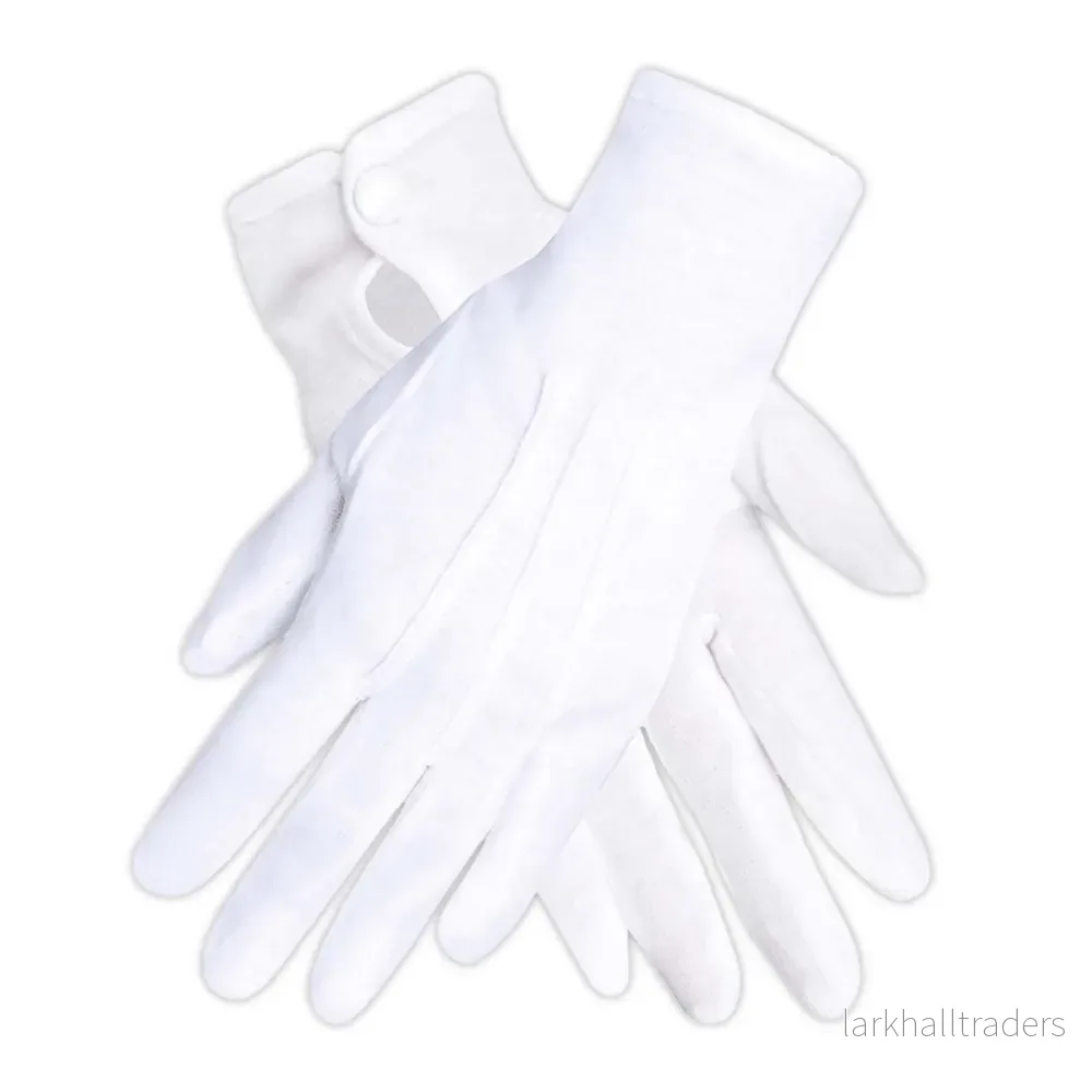 Tomtehandskar Tomtehandskar