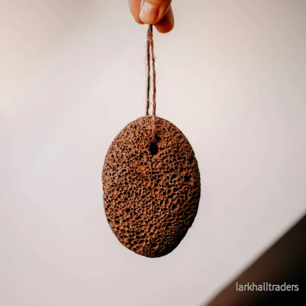 Pimpsten vulkan, mörk, hållbar, pedikyr spa Pimpsten vulkan, mörk, hållbar, pedikyr spa