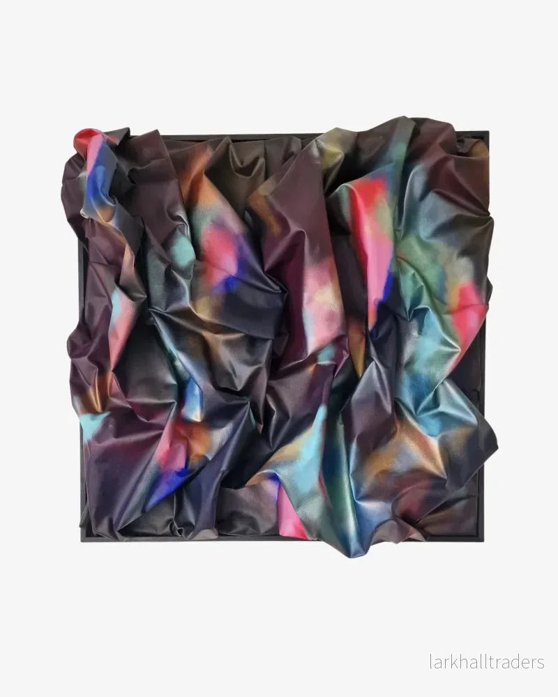 Horney Confetti. Väggkonst