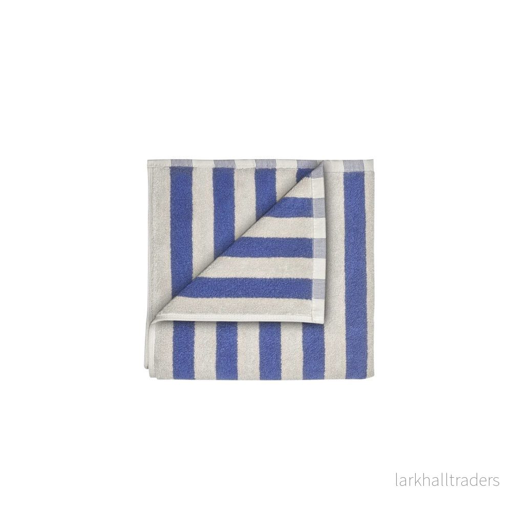 Handduk Arto towel 100 x 50 cm Handduk Arto towel 100 x 50 cm
