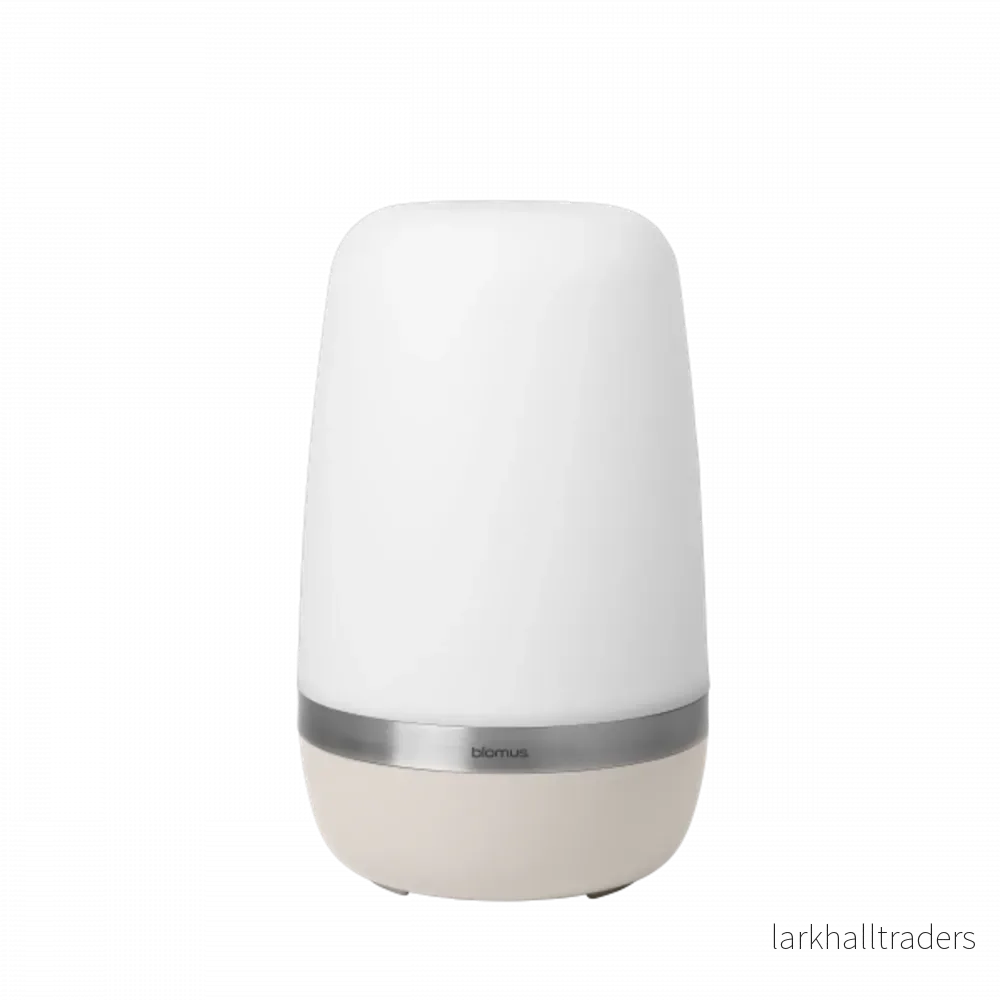 Utomhuslampa Spirit led 25 cm Utomhuslampa Spirit led 25 cm
