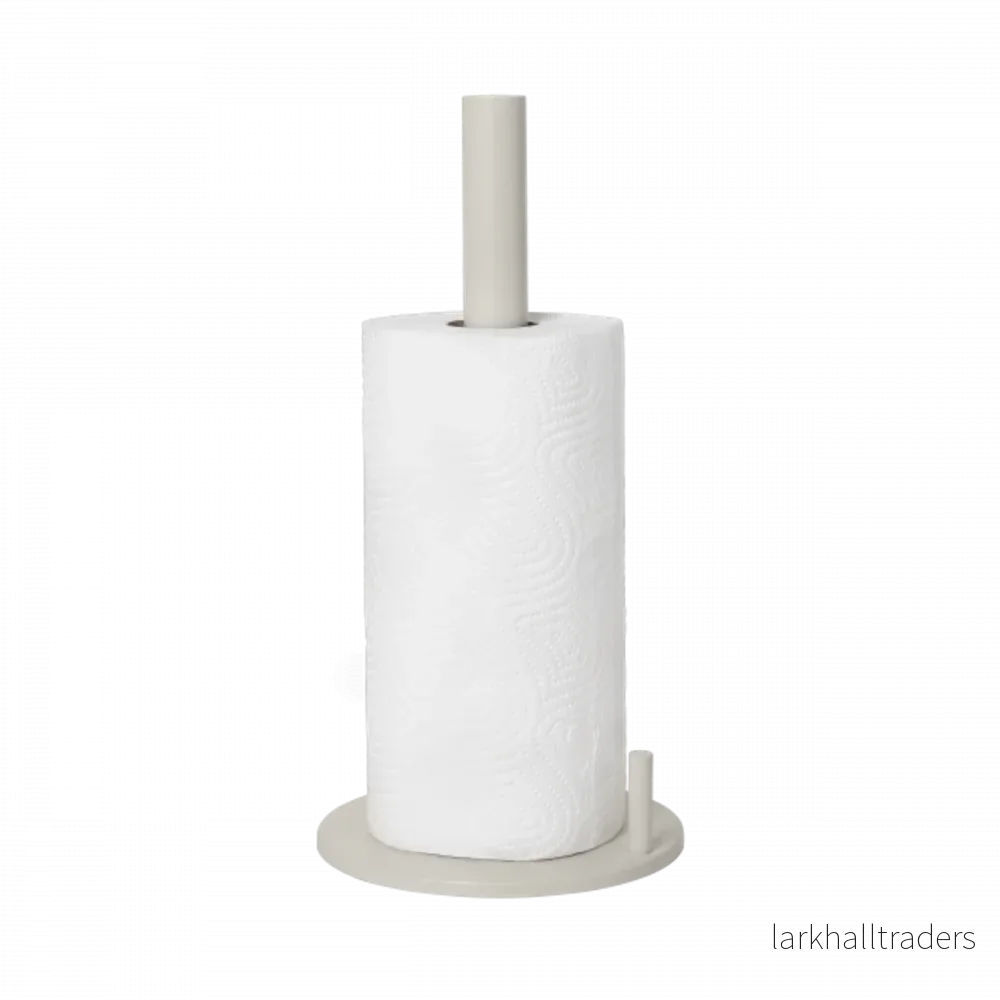 Pappershållare Colo 31,5 cm Pappershållare Colo 31,5 cm