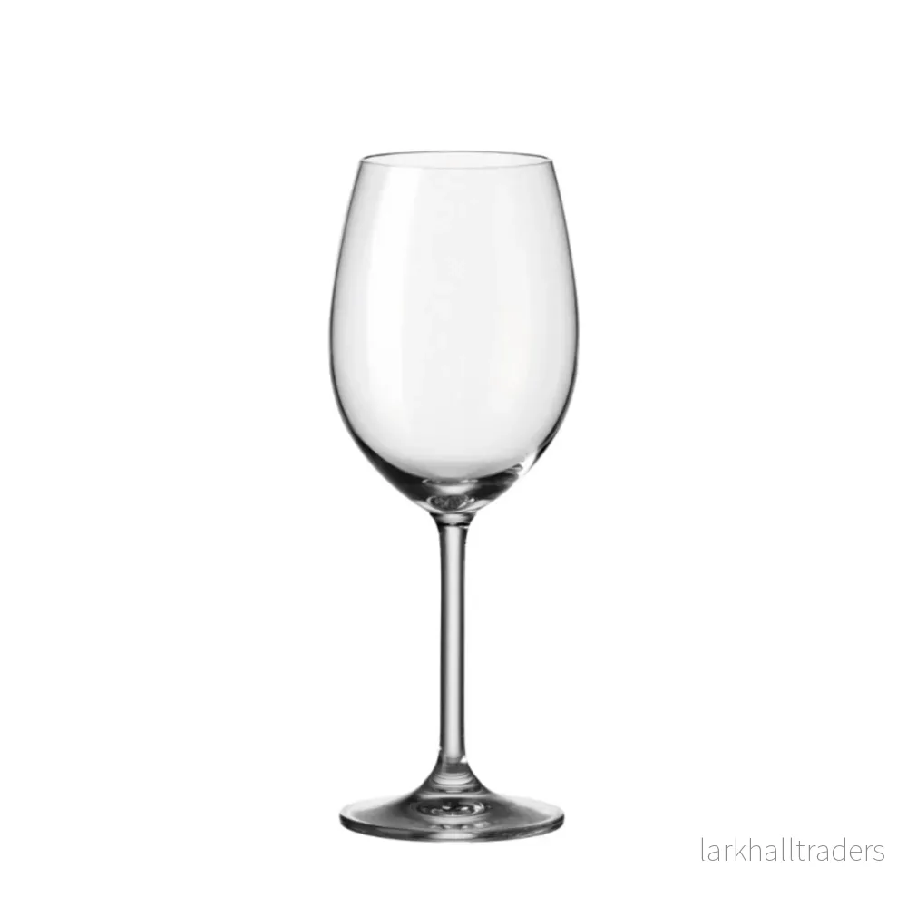 Rödvinsglas 460ml daily 6-pack Rödvinsglas 460ml daily 6-pack
