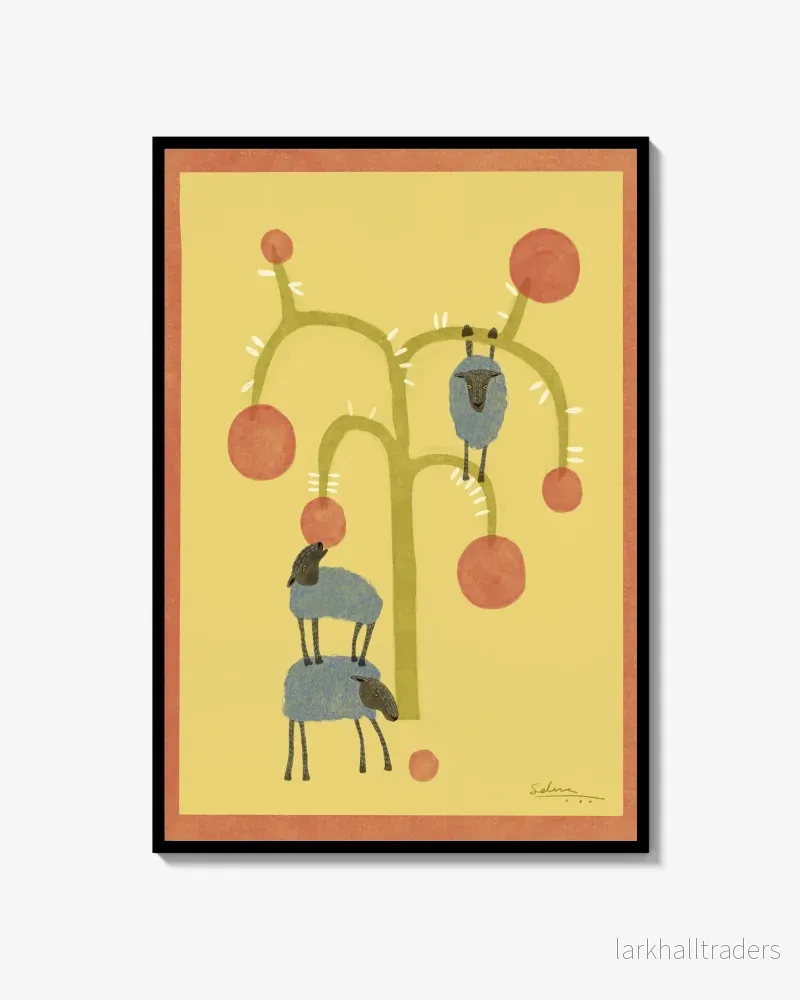 Aptitretare Poster Aptitretare Poster