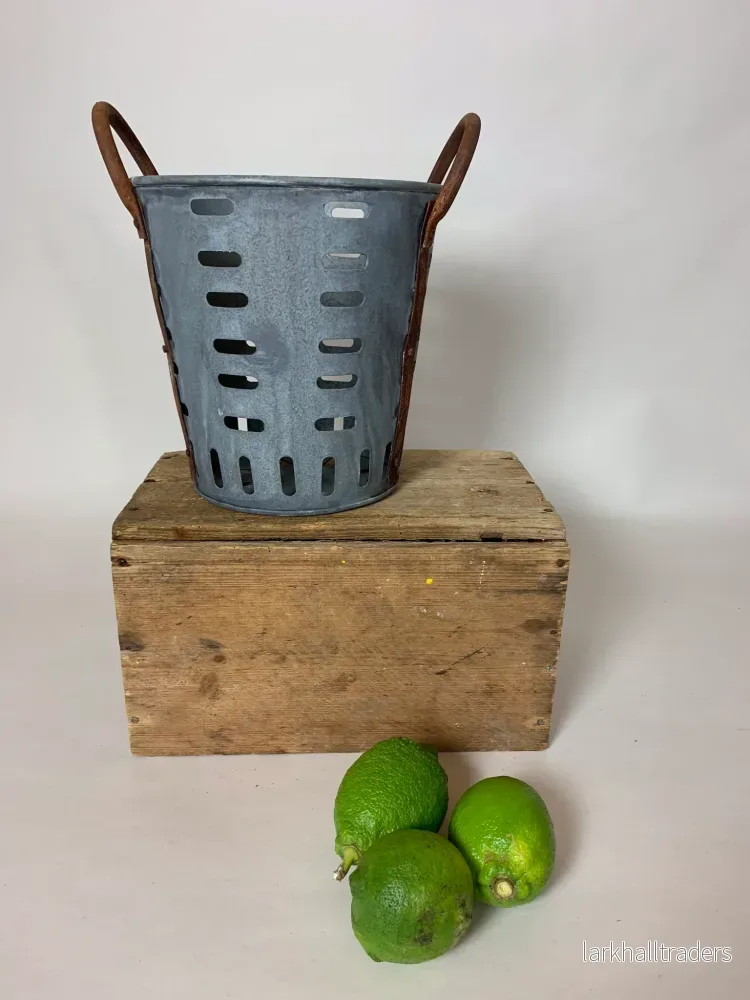 Olive hink storlek mini Olive hink storlek mini