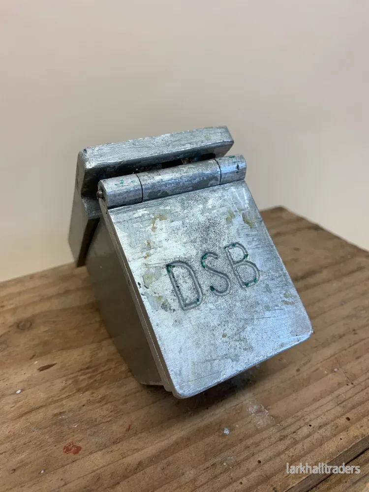 DSB askkopp - Bild 3