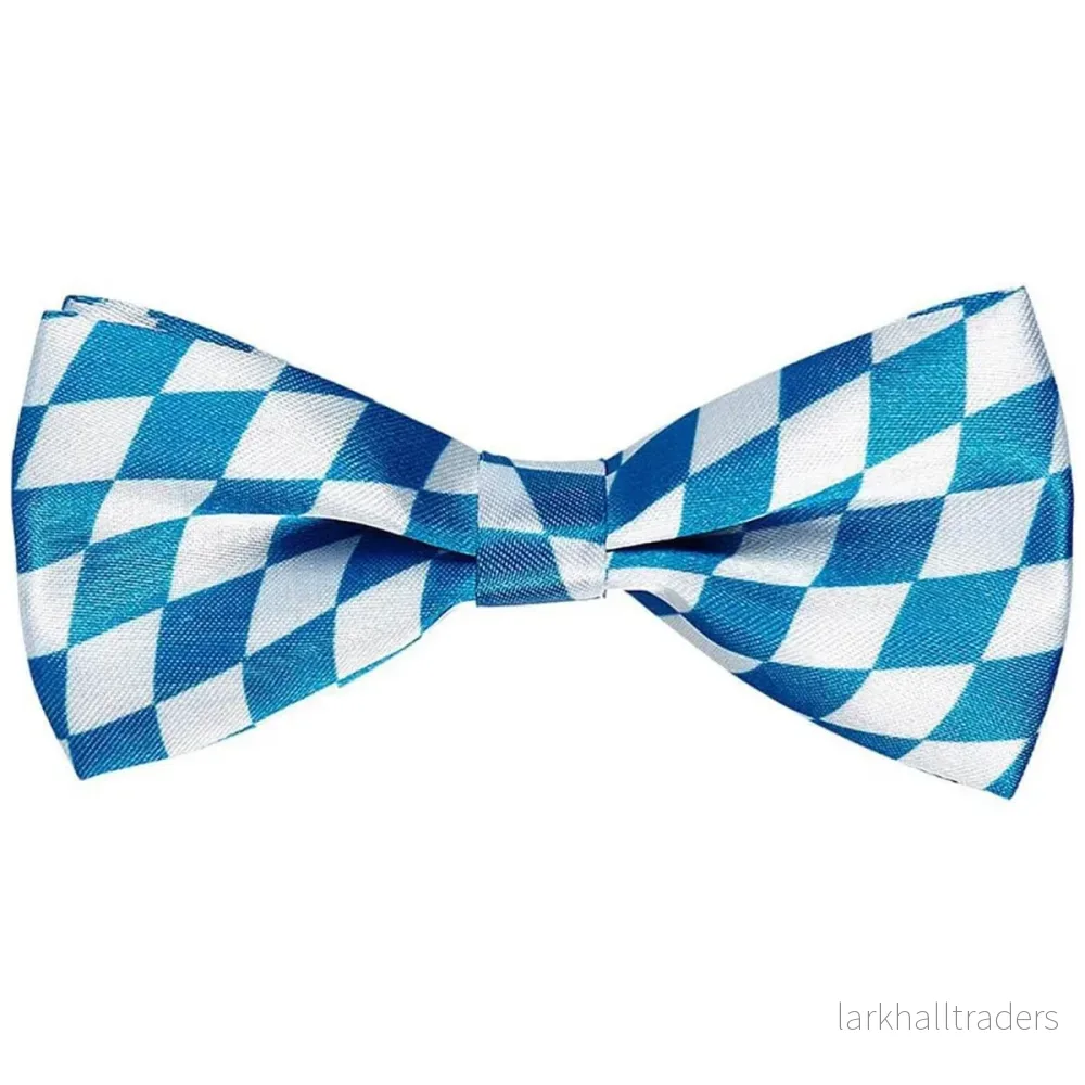 Fluga, oktoberfest Fluga, oktoberfest