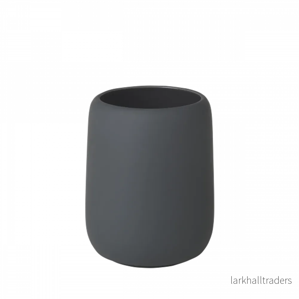 Tandborstmugg Sono 0,3l