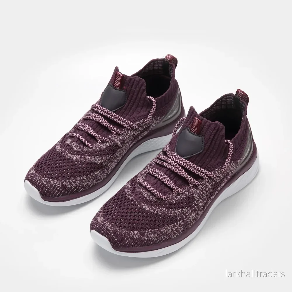 Sneakers Dam – JH003