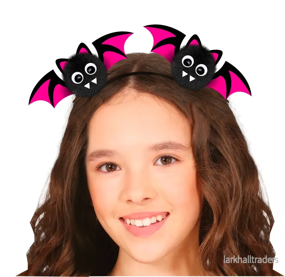 Diadem, fladdermus Diadem, fladdermus