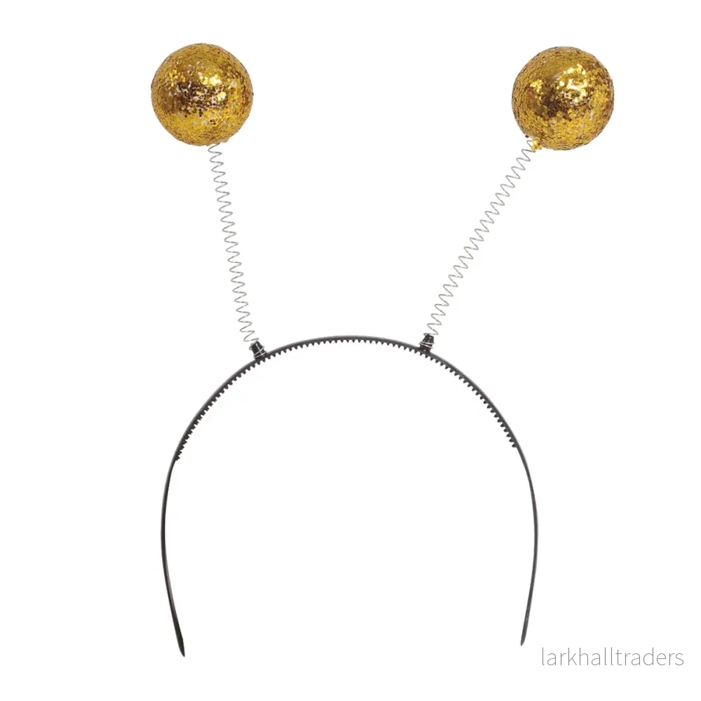 Arnebollar, guld Arnebollar, guld