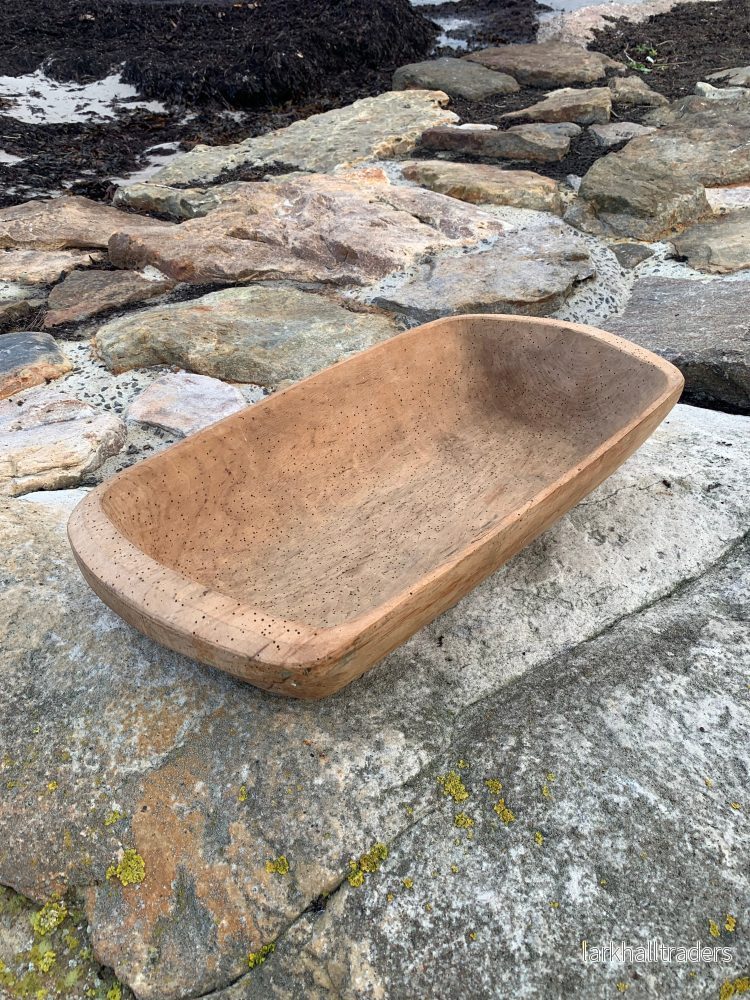 Enskål Enskål