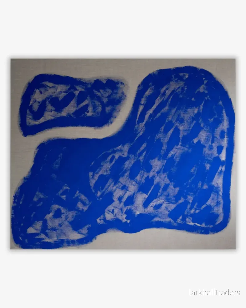 Forward Original