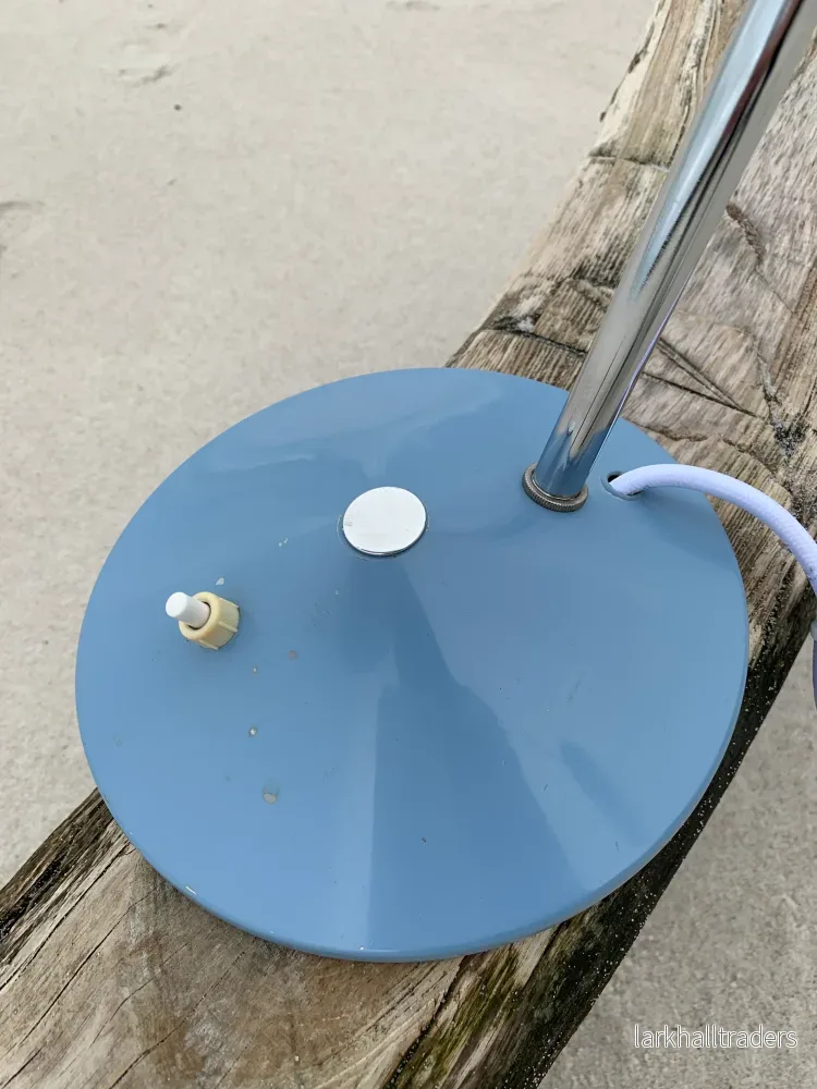 Hej - Dove Blue - Bild 3
