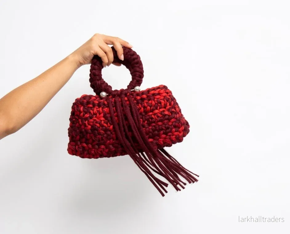 Muse MIDI - Ruby