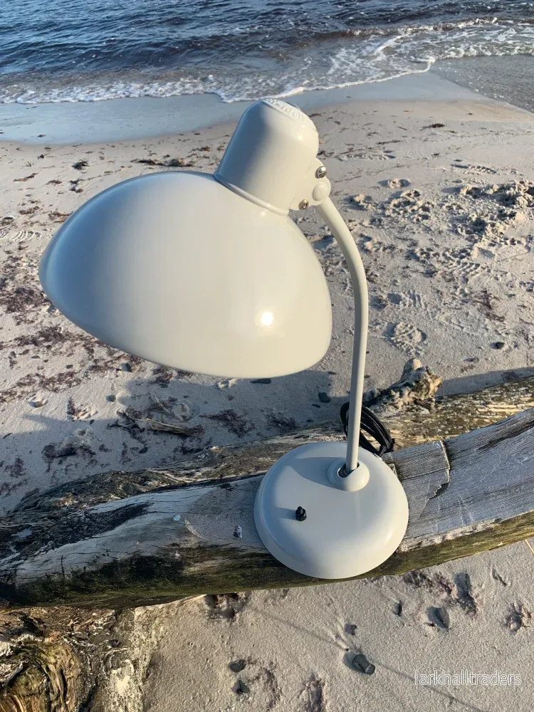 Kaiser Idell 6556 - Grå - Bild 3