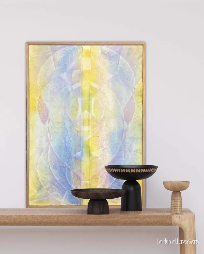 Ascending Alchemy 2023 - Original