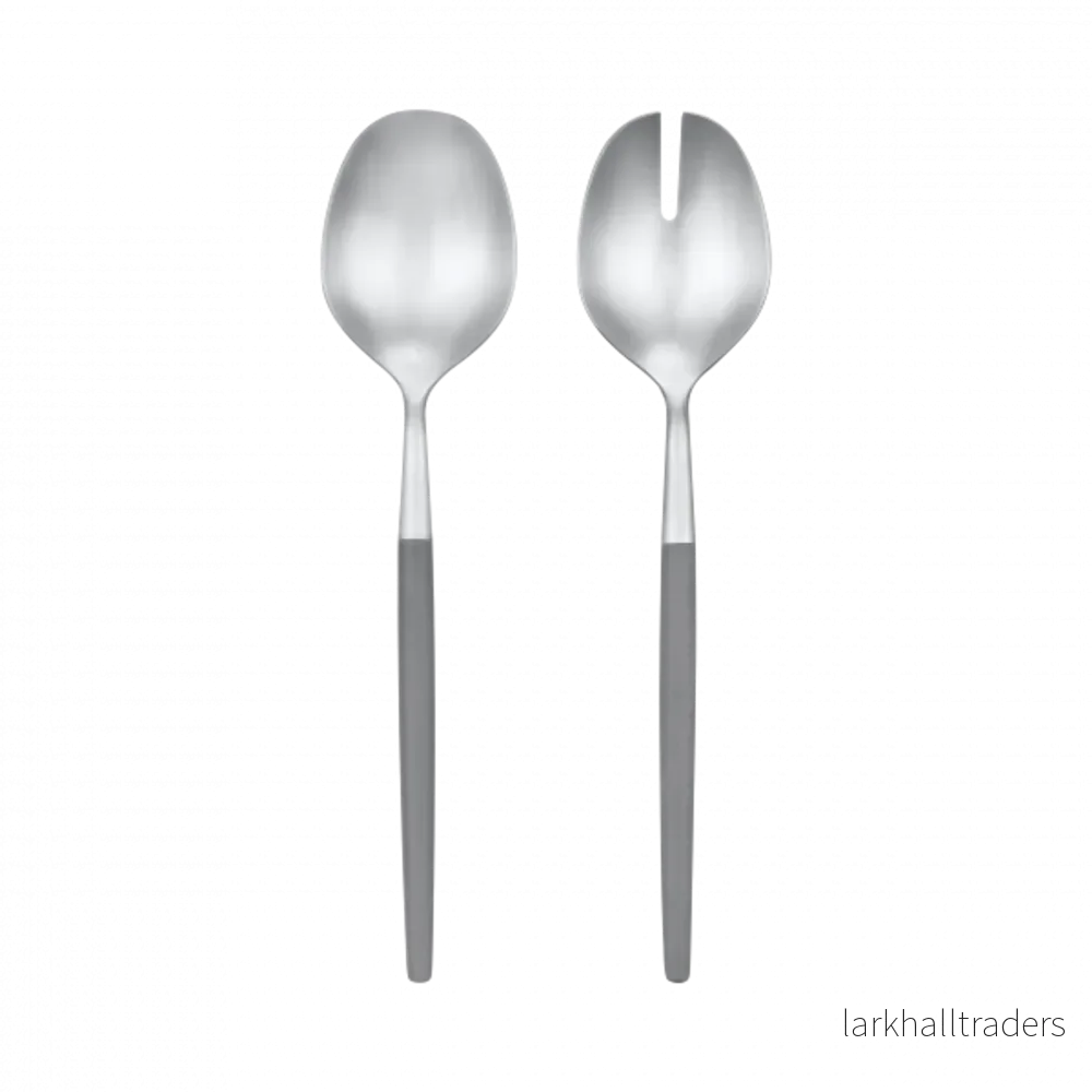 Salladsbestick Maxime 28 cm