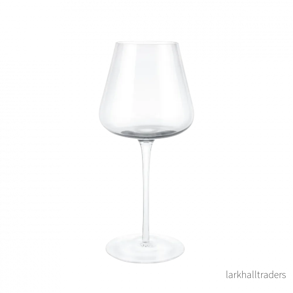 Vitvinsglas Belo 2-pack clear Vitvinsglas Belo 2-pack clear