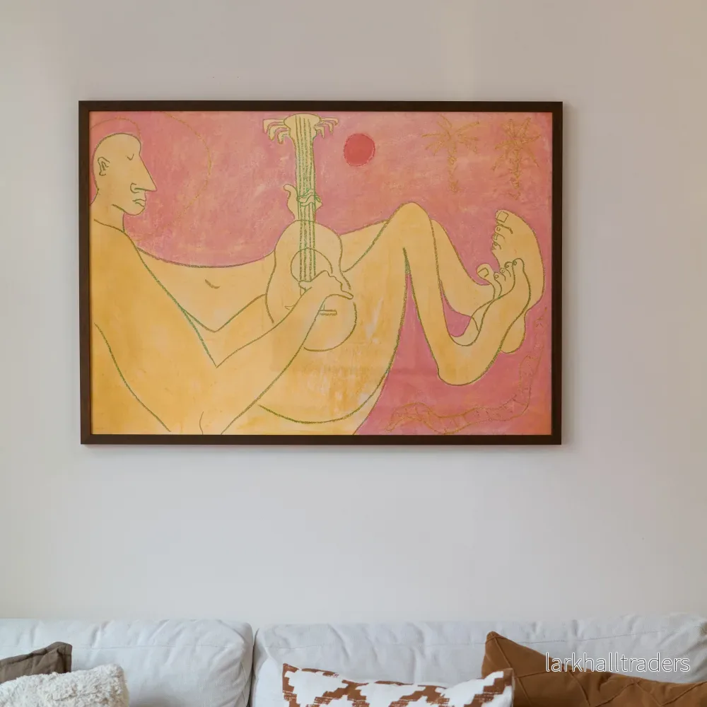 Untitled 6 – Print
