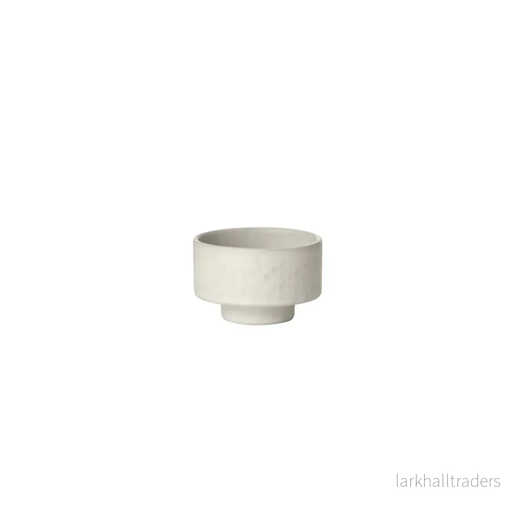Skål Makoto Skål Makoto