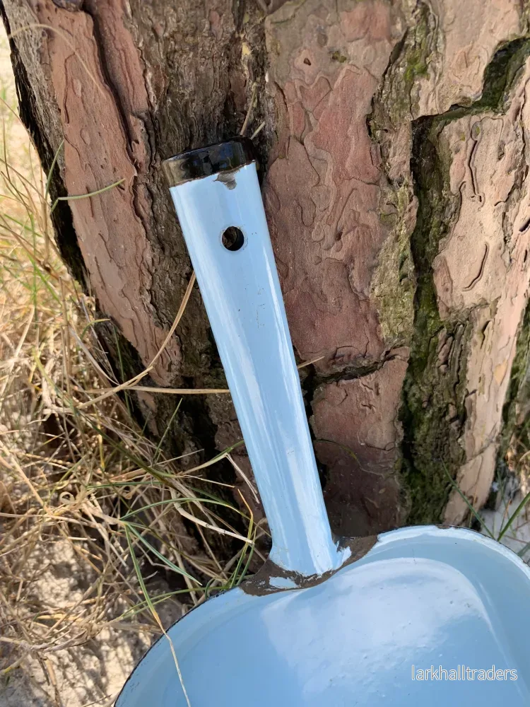 Fejebakke från Glud och Marstrand - Bild 2