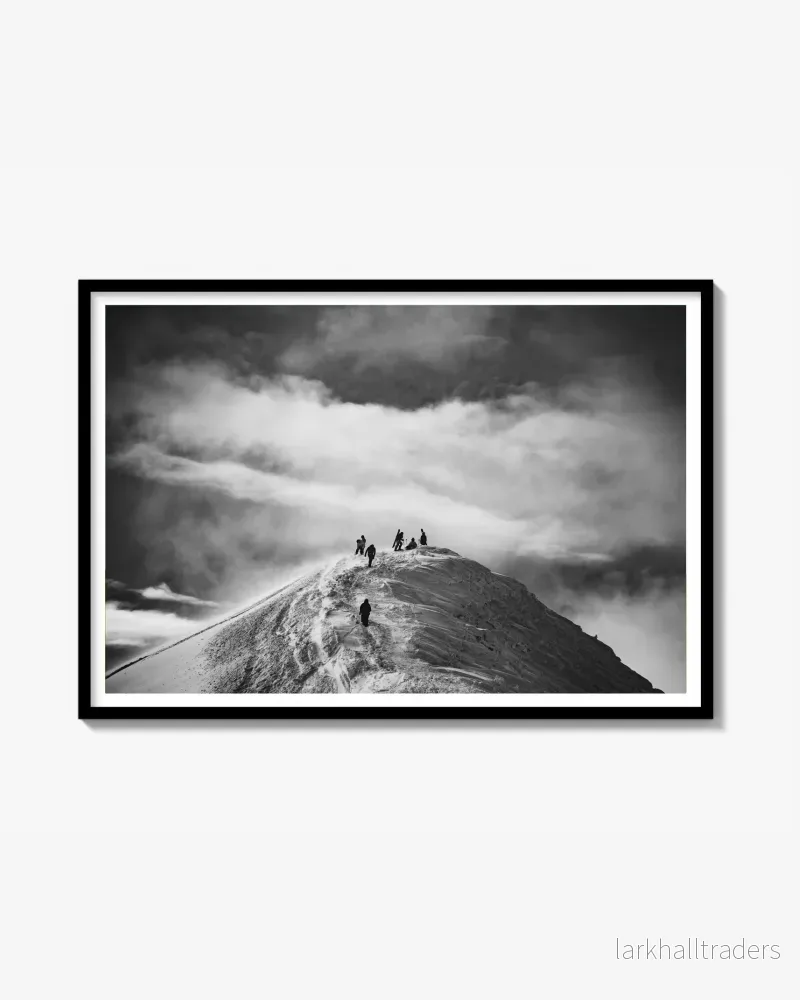 Annupuri Print Annupuri Print