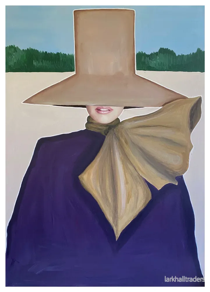Wind Poster - Bild 2