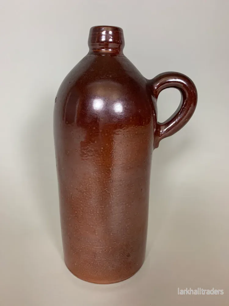 Höganäs keramikkanna – 1 liter