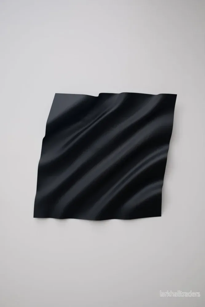Noir Väggskulptur Noir Väggskulptur
