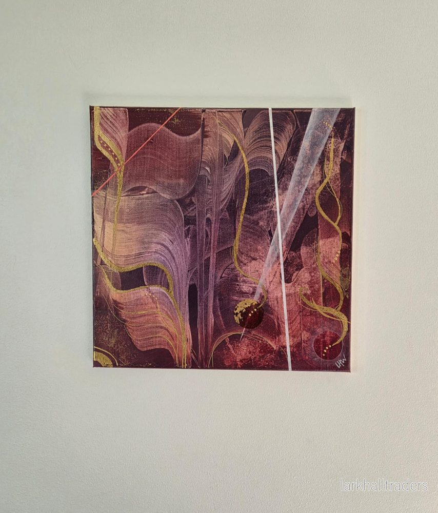 Moon Beam Original - Bild 3