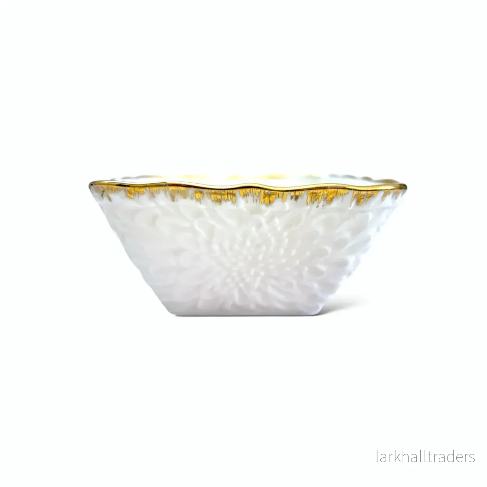 Liam Skål - 14 cm