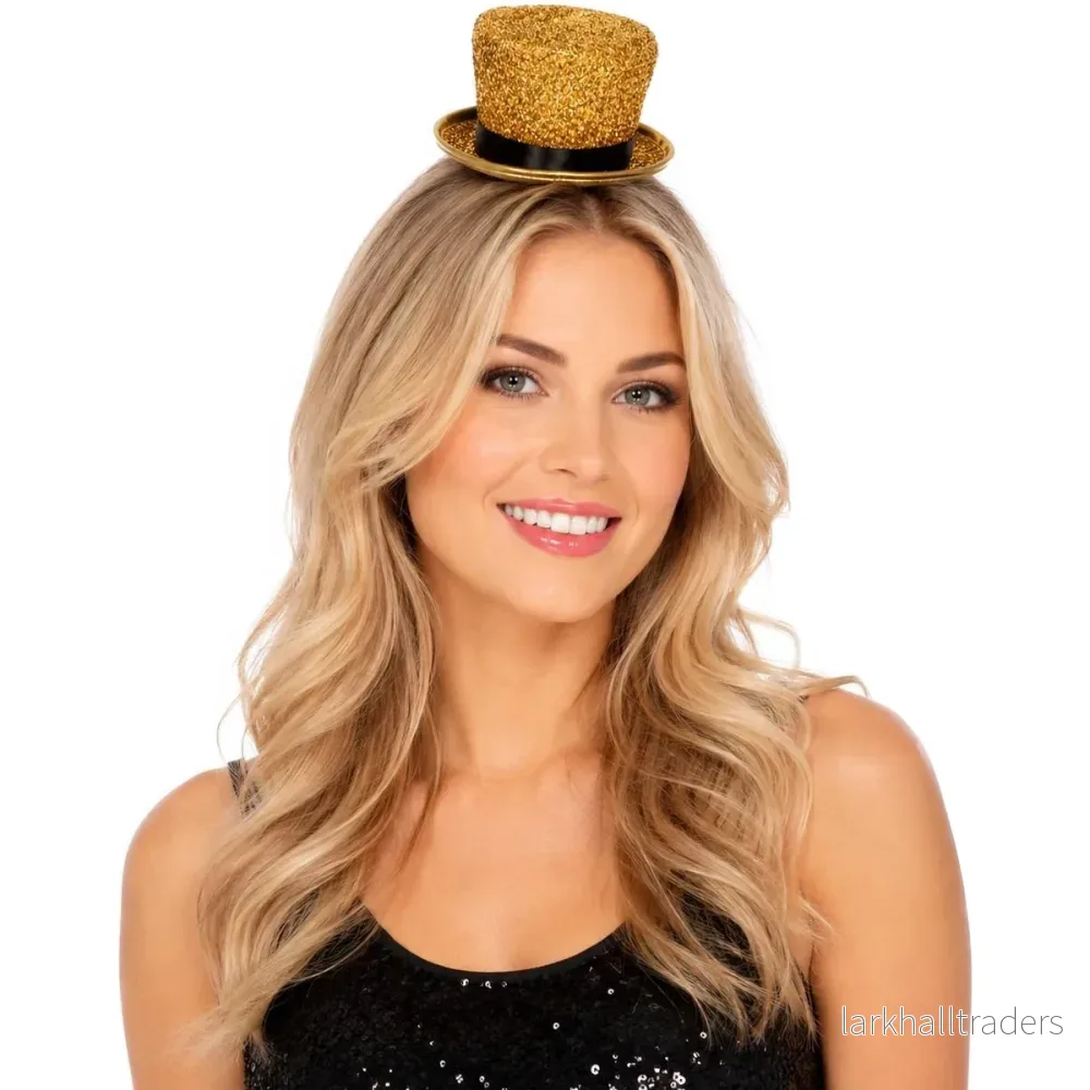 Mini tophat - Bild 3