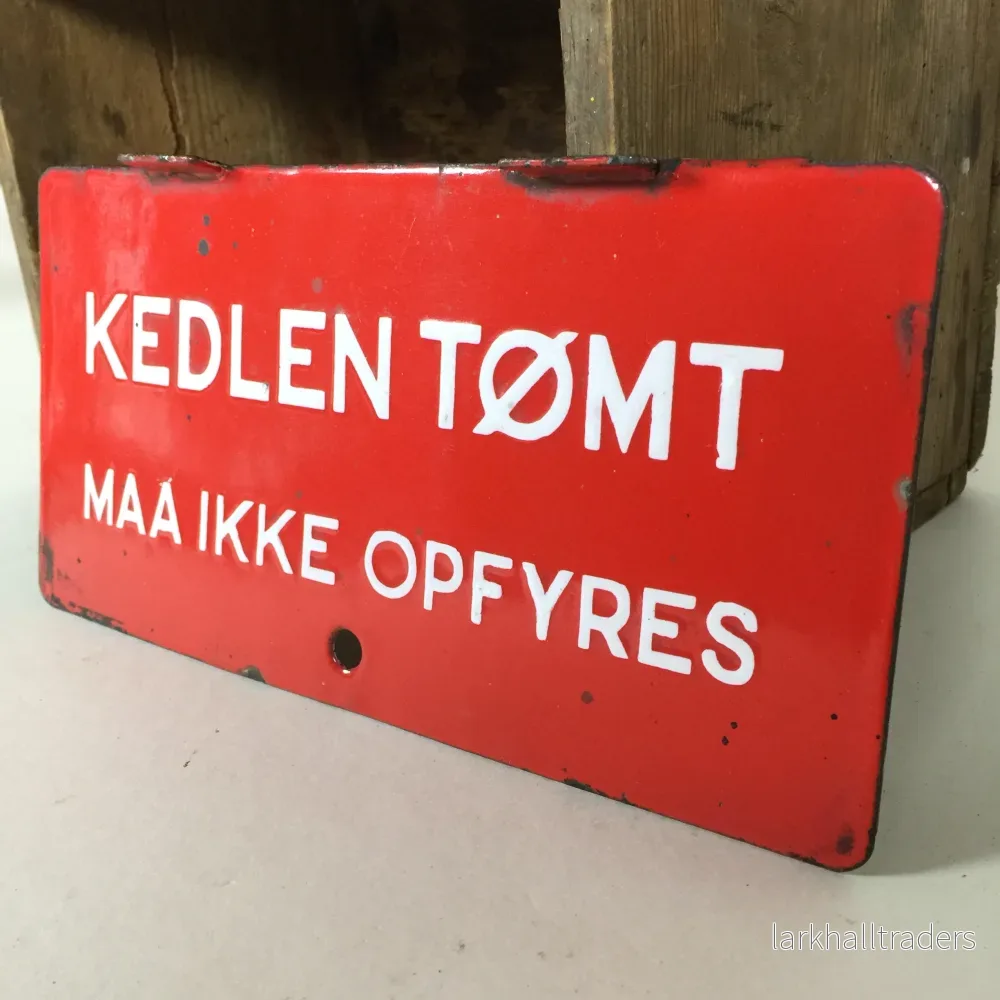 Kul och sällan skild - Bild 3