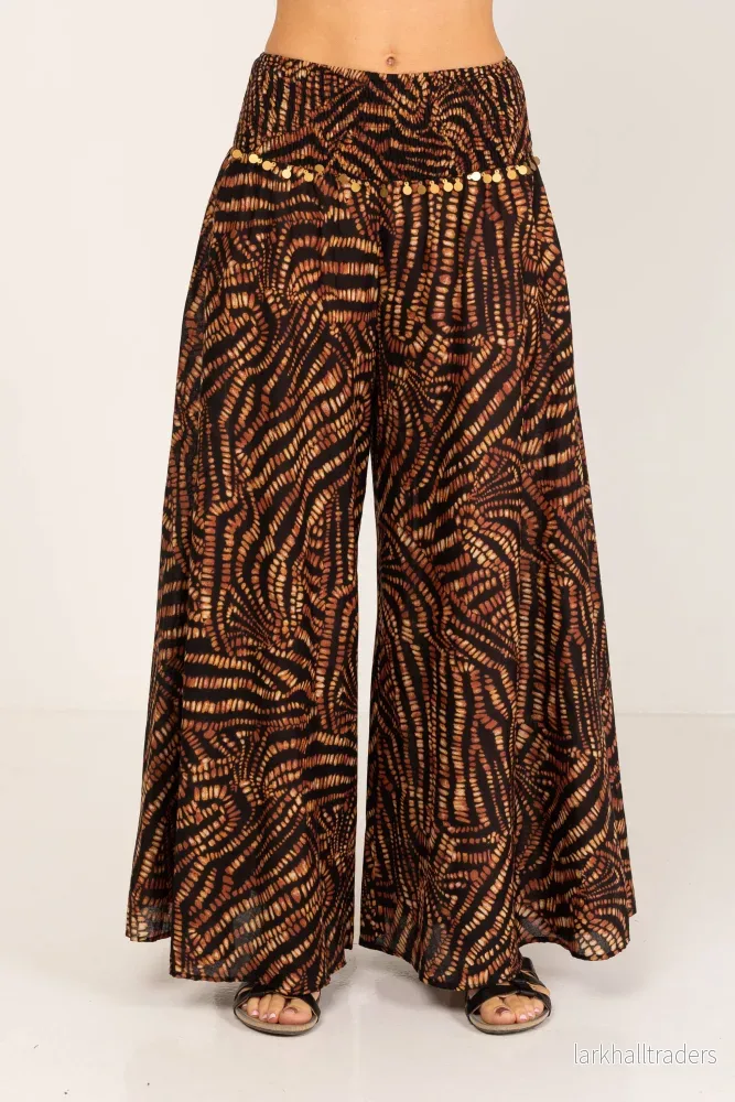 Earth Flow Pants Earth Flow Pants