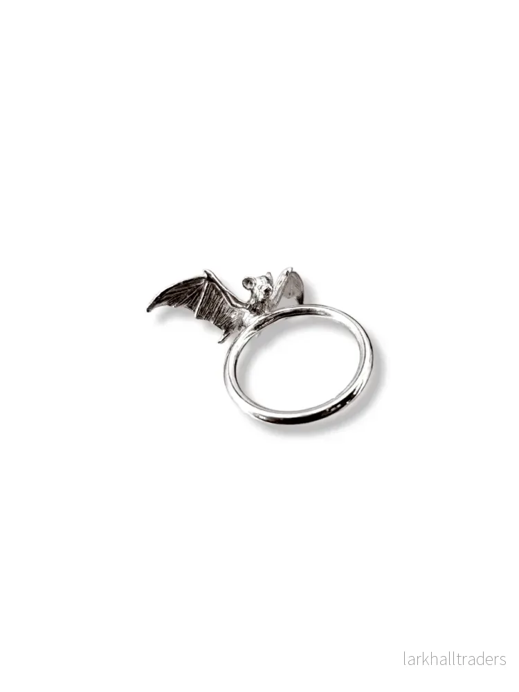 Bat Ring