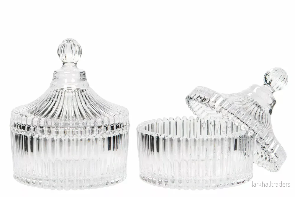 Glasburk rand Glasburk rand