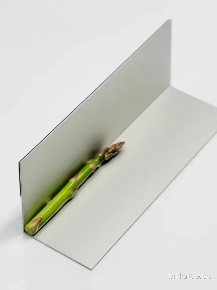 ASPERGE Hylla ASPERGE Hylla