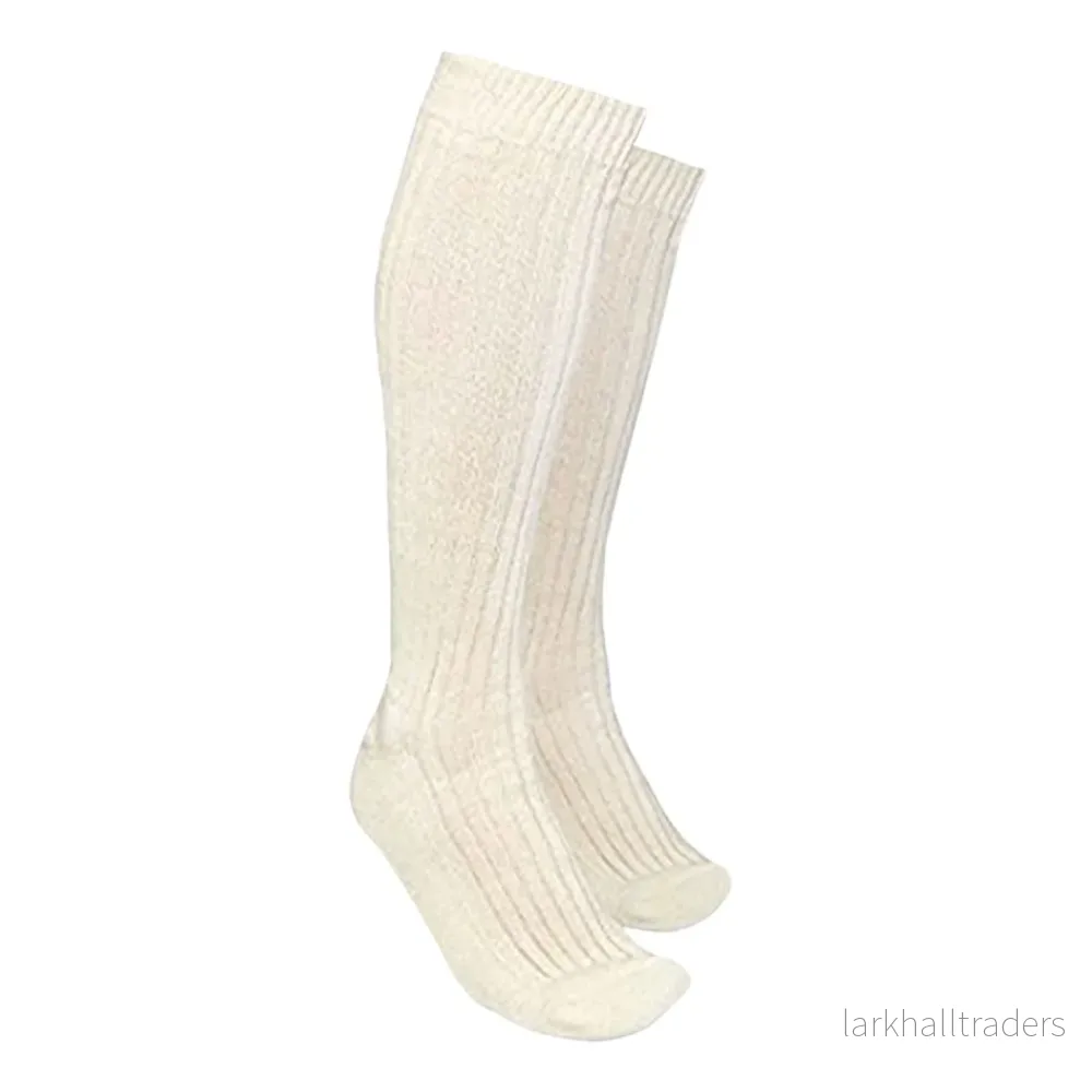 Oktoberfeststrumpor, 39-42